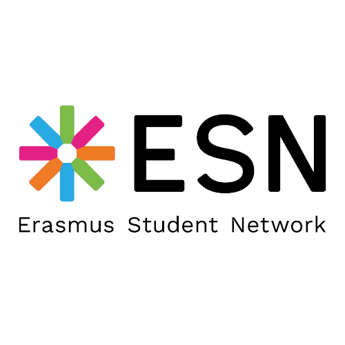 logos/esn.png