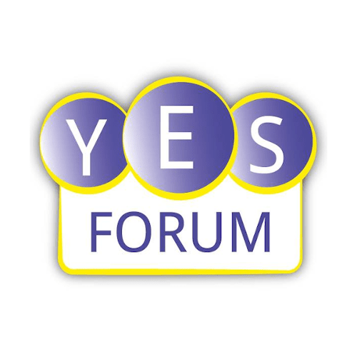 logos/yesforum.png