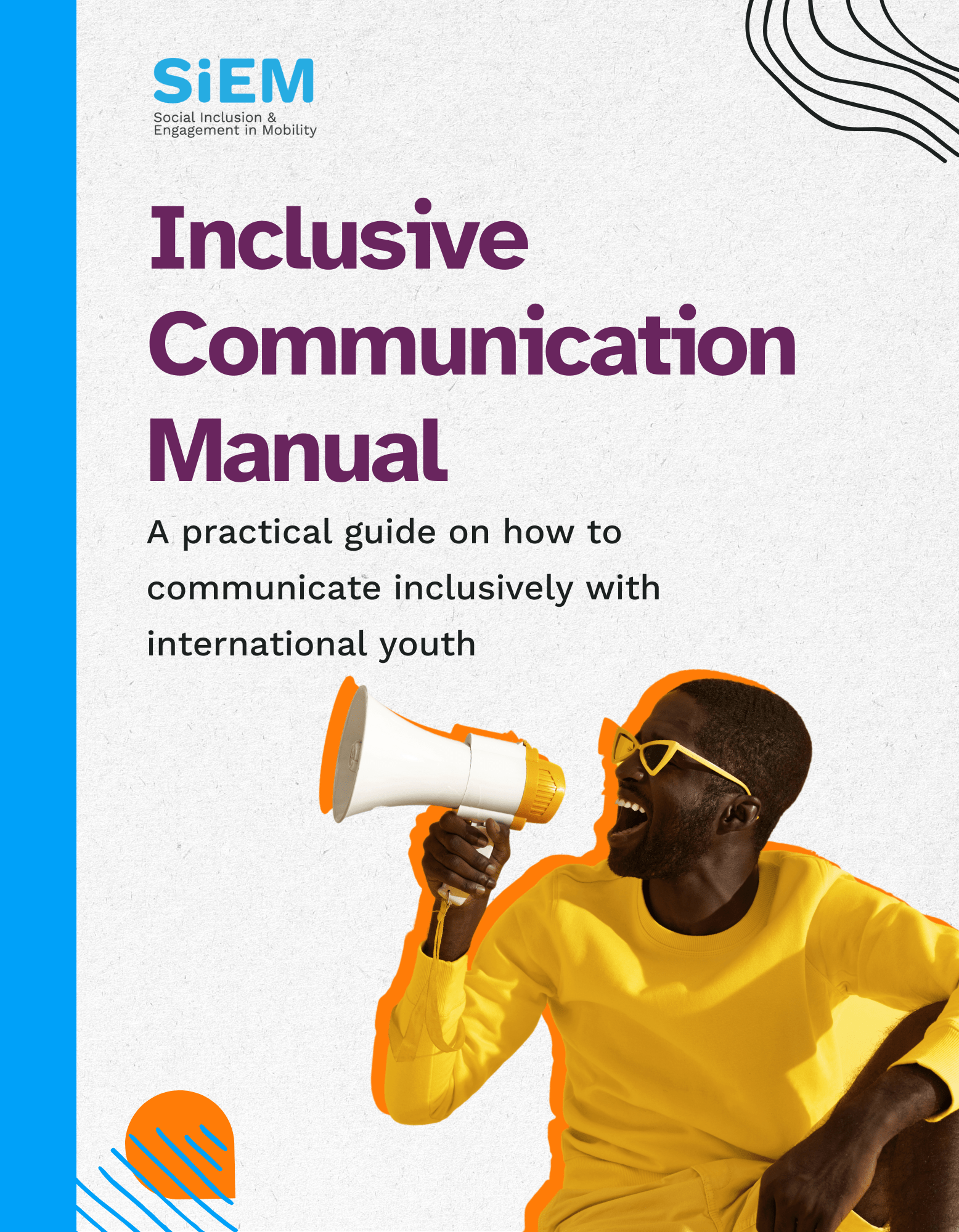 Inclusive Communication Manual