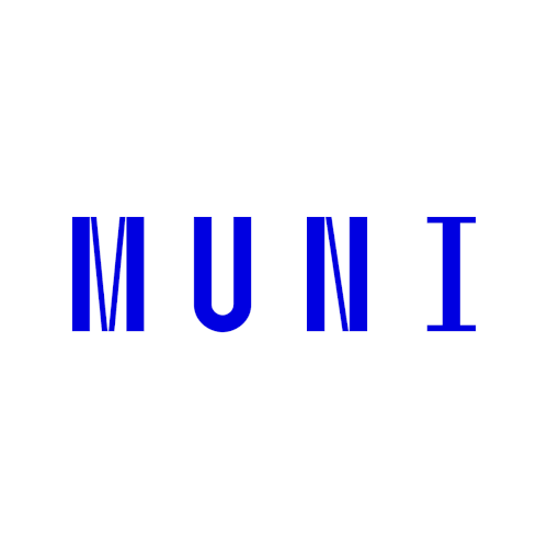 logos/muni.png