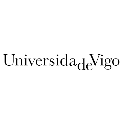 logos/uvigo.png